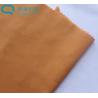 Buy cheap Tie Dyeing Solid Printing 45s×45s Tc Fabric With White Static Wire from wholesalers
