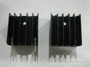 Buy cheap Black CNC Shearing Sheet Metal Machining Fabrication Professional from wholesalers