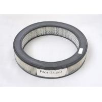 Buy cheap Tractor Powercore ISO9001 17801-62010 143mm Automobile Air Filters product