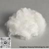Buy cheap Anti-Fungal and Anti-Bacterial Poly Microfiber - Premium Quality from wholesalers
