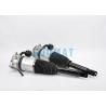 Buy cheap Phaeton VW Air Shocks / Air Spring Strut 3D0616001N 3D0616040AD﻿ from wholesalers