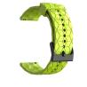 Buy cheap Quick Release 22cm Length Watch Band Strap Universal Men'S And Women'S from wholesalers