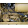 Buy cheap Good maintenance secondhand caterpillar d6h/d6d/d6g/d7g/d8k/d8r/ bulldozer with rippers hot sale from wholesalers