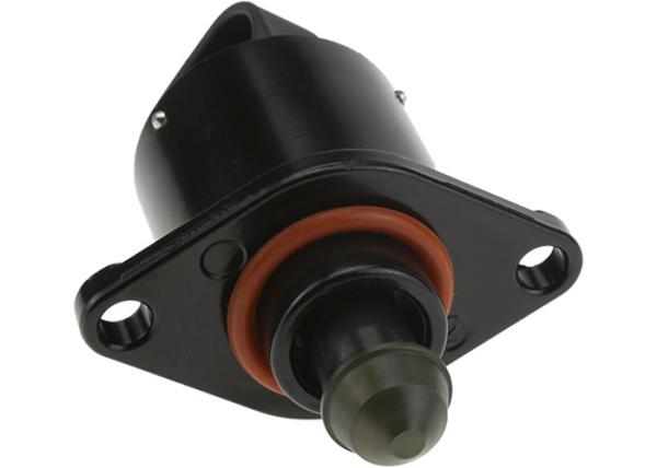 For JEEP 4458611/4573367/4458366/4237071/4300291/4458367/4458376/4861083/4300495