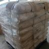 Buy cheap Similar To Joncryl ECO 675 Solid Acrylic Resin For Pigment Grinding And OPV from wholesalers