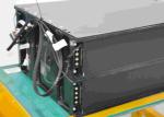 Energy Storage Lithium Battery 366.2mmx427.6mmx241.22mm