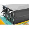 Buy cheap EIKTO Lithium Battery Module 366.2mmx427.6mmx241.22mm Energy Storage 75kg from wholesalers