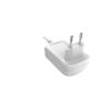 Buy cheap Lightweight 36w Ac Dc Wall Mount Adapter With Different Cable Length from wholesalers