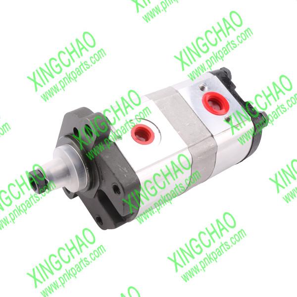 Buy cheap 3774612M91 Hydraulic Pump Fits For Massey Ferguson Tractor from wholesalers