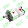 Buy cheap 3774612M91 Hydraulic Pump Fits For Massey Ferguson Tractor from wholesalers