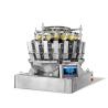 Buy cheap Automatic Multihead Weigher 500g 1000g Legumes Coffee Bean Lentil Vegetable Seed Bean Packing Machine from wholesalers