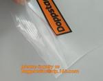 the zipper bag for medical use,zipper medical bags,medical trauma bag, Zipper