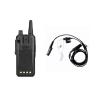 Buy cheap 1.3Ghz Dual Band Walkie Talkie from wholesalers