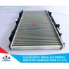 Buy cheap Xinlifan 520 MT PA16 / 26 Custom Car Radiators Aftermarket Aluminum Radiators from wholesalers