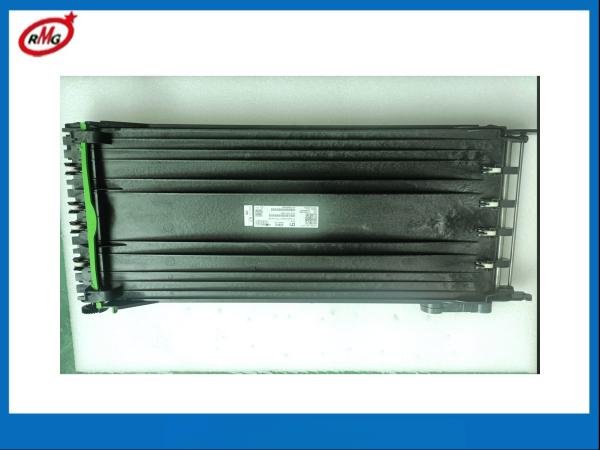 Buy cheap 1750310859 01750310859 ATM Machine Parts Diebold Nixdorf DN HT Head Transport TTW Long 246 from wholesalers
