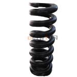 D55S Cylinder L.H. 141-30-14150 The Ultimate Solution for Your Construction