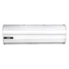Buy cheap 1500mm Ambient Air Remote Control Centrifugal Door Air Curtain from wholesalers