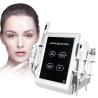 Buy cheap Beauty HIFU Slimming Machine 5 In 1 Multifunction 5D Wrinkle Removal Device from wholesalers