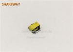 Buy cheap DA2304-AL Power Over Ethernet Transformer For Texas Instruments RS-485 / Profibus Interfaces from wholesalers