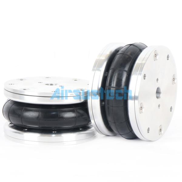 Buy cheap Single Convoluted Air Actuator Contitech FS 76-7 DI M8 Nuts for Cost Savings from wholesalers
