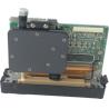Buy cheap Inkjet Printer Print Heads Spt Seiko 510 50pl 720dpi Max Resolution from wholesalers