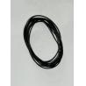 Buy cheap 923855.0752 O-rings Kalmar Reach Stacker Parts from wholesalers