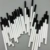 Buy cheap Lipliner Custom Logo Vegan Lip Liner Pencil Private Label Lip Liner pencil container from wholesalers