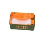 Buy cheap CNC EDM Bluetooth Speaker Mould Abs Plastic Injection Molding Parts from wholesalers