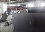Automatical Mini Small Blister Packaging Machine Blister Sealing Machine