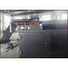 Buy cheap Pharmaceutical Small Alu Alu Blister Packing Machine GMP Standard from wholesalers