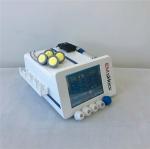 Pain Relief Use Electrical Muscle Stimulation Machine CE Approved 1HZ - 16HZ