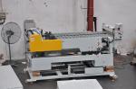 Stamping Processing Steel Coil Uncoiler Press Feed Equipment Punch High