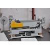 Buy cheap Stamping Processing Steel Coil Uncoiler Press Feed Equipment Punch High Precision from wholesalers