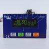 Buy cheap RS232 0.01% Load Amplifier Transducer 10w Aluminum Alloy from wholesalers