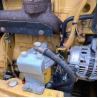 Buy cheap Cat 303 Mini Excavator Made in Japan with Original Hydraulic Valve in Good Condition from wholesalers