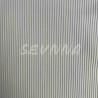 Buy cheap Eco Friendly Swimwear Fabric Sustainable and Eco-Friendly Swimwear Alternative from wholesalers