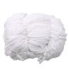 Buy cheap Hanging Nylon Field Goal Netting For Sports Goal Post Netting from wholesalers