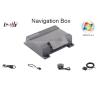 Buy cheap Universal GPS Car Navigation Box / Navigation Module for BMW , Mercedes Benz , Audi from wholesalers