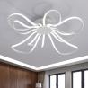 Buy cheap Standard ceiling light fixture for indoor home Lighting Fixtures (WH-MA-112) from wholesalers