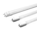 Warehouse Ra80 T8 9W 18Watt LED Fluorescent Tube Lights