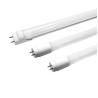 Buy cheap High Brightness Glass Cover 9W 18W T8 Linear Tube Light For Showroom from wholesalers