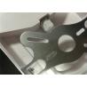 Buy cheap 7w 15w 20w IP65 SMD Led Outside Wall Lights White Bulkhead Three Color Options from wholesalers