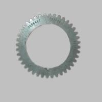 Buy cheap Cummins Engine Parts Cummins M11 ISM QSM Crankshaft Gear 3084445 product