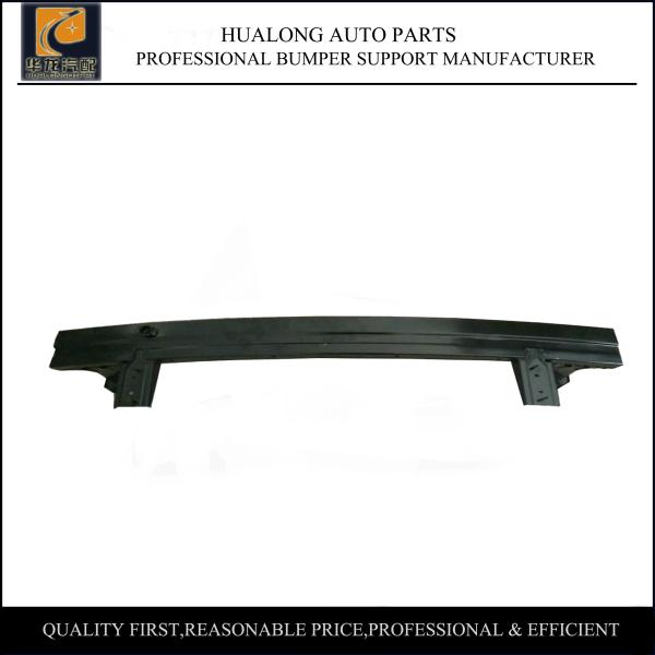 Buy cheap Hyundai&Kia Parts Manufacturer KIA K5 Front Bumper Support OEM 86530-2T050 from wholesalers