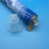 Buy cheap High-Performance Oxygen Spray Valve for Medical and Beauty Applications - product