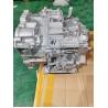 Buy cheap U660F 3.5L 4WD Automatic Transmission Gearbox Assembly for Lexus Easy Installation from wholesalers