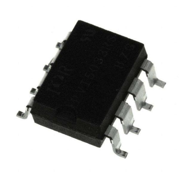 Buy cheap PVI5033RSPBF from wholesalers