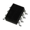 Buy cheap PVI5033RSPBF from wholesalers