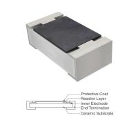 Buy cheap RT0603DRE077K87L 100mW 7.87kOhms 0603 SMD Resistor product