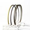 Buy cheap 08-374400-00 13011-11072 13011-11040 13011-11060 73mm Piston Ring for Toyota 2E 3E Corolla Diesel Engine Parts from wholesalers